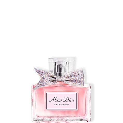 dior miss dior douglas